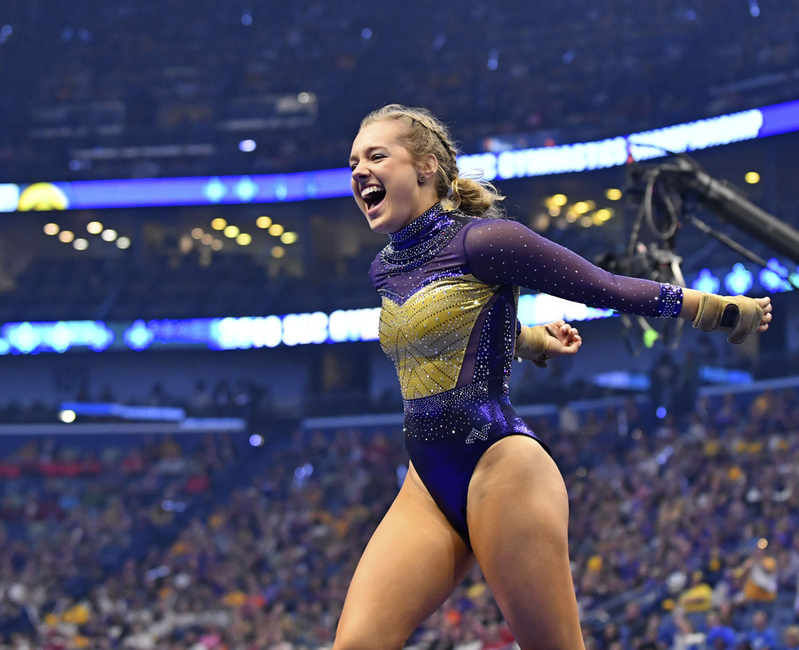 lsugymnastics.032219 HS 4561.JPG
